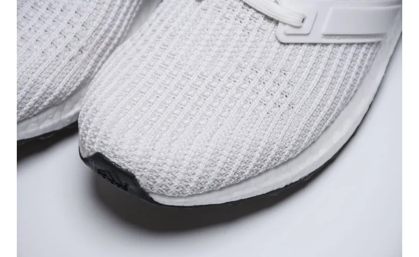 adidas ultra boost white 4.0 reps