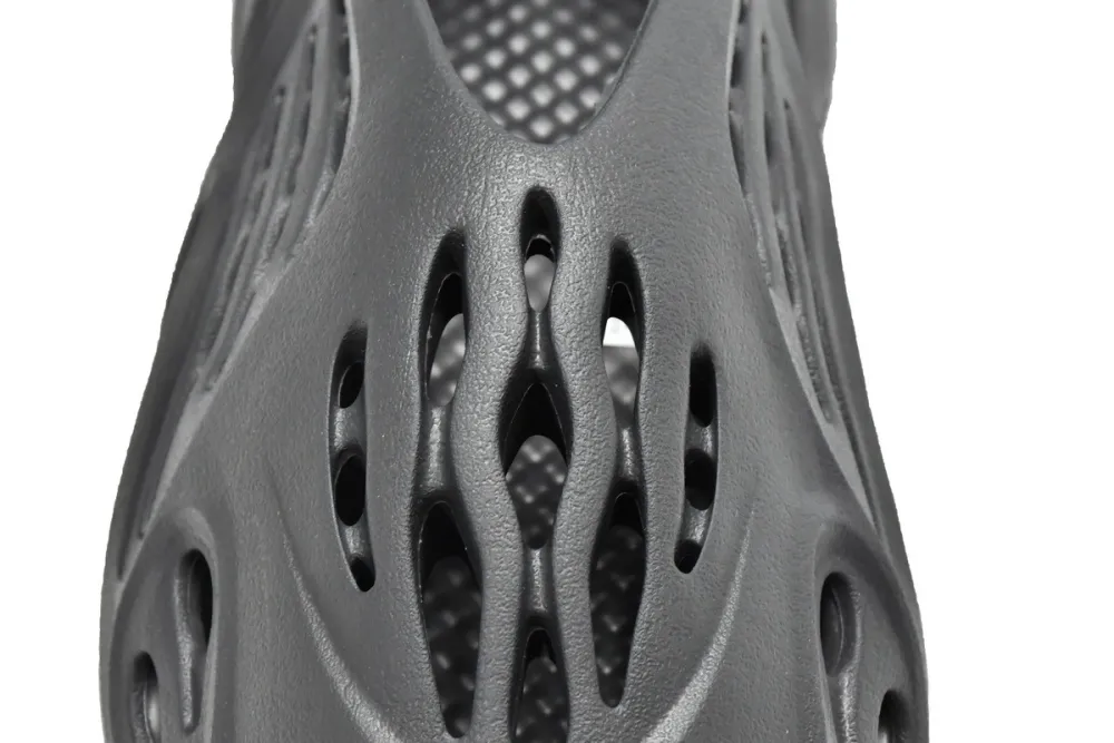 foam rnr onyx replica