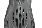 foam rnr onyx replica