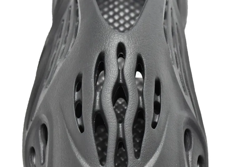 foam rnr onyx replica