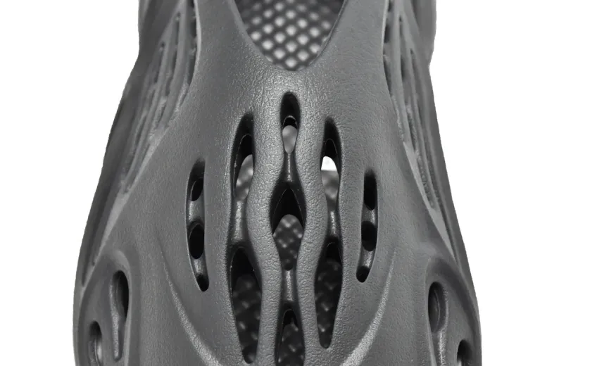 foam rnr onyx replica