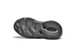adidas foam rnnr onyx reps