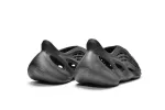 fake yeezy onyx foam rnr