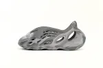 foam rnr granite replica