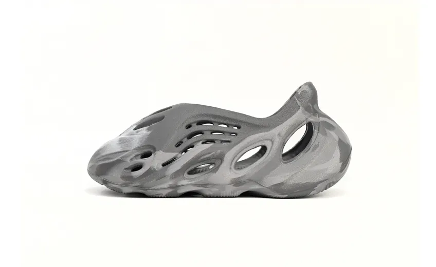 foam rnr granite replica