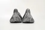 adidas Foam RNR MX Granite reps