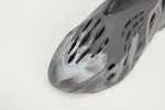 fake Yeezy MX Granite Foam RNR 