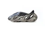 Yeezy Foam RNR MX Cinder reps