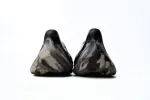 adidas Foam RNR MX Cinder reps