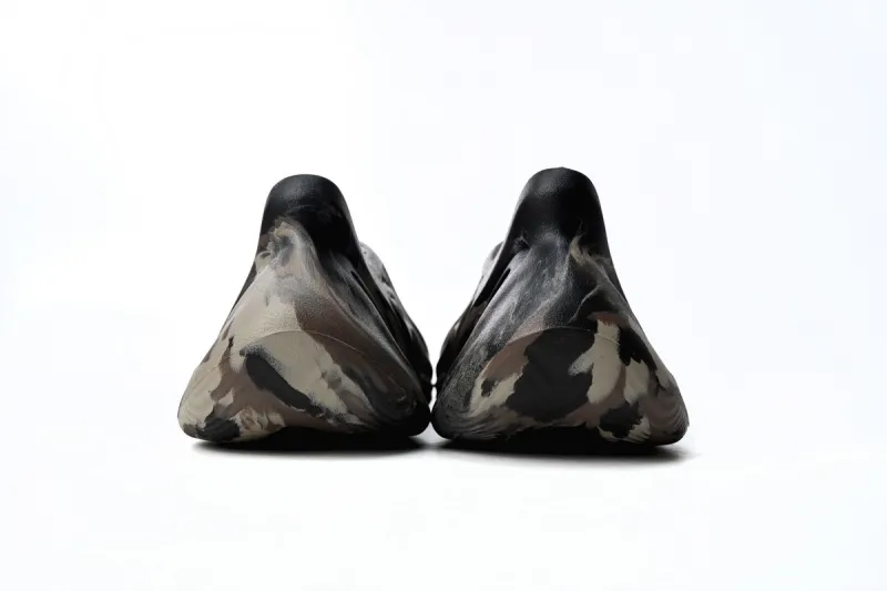 adidas Foam RNR MX Cinder reps