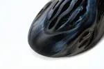 Foam RNR MX Cinder replica