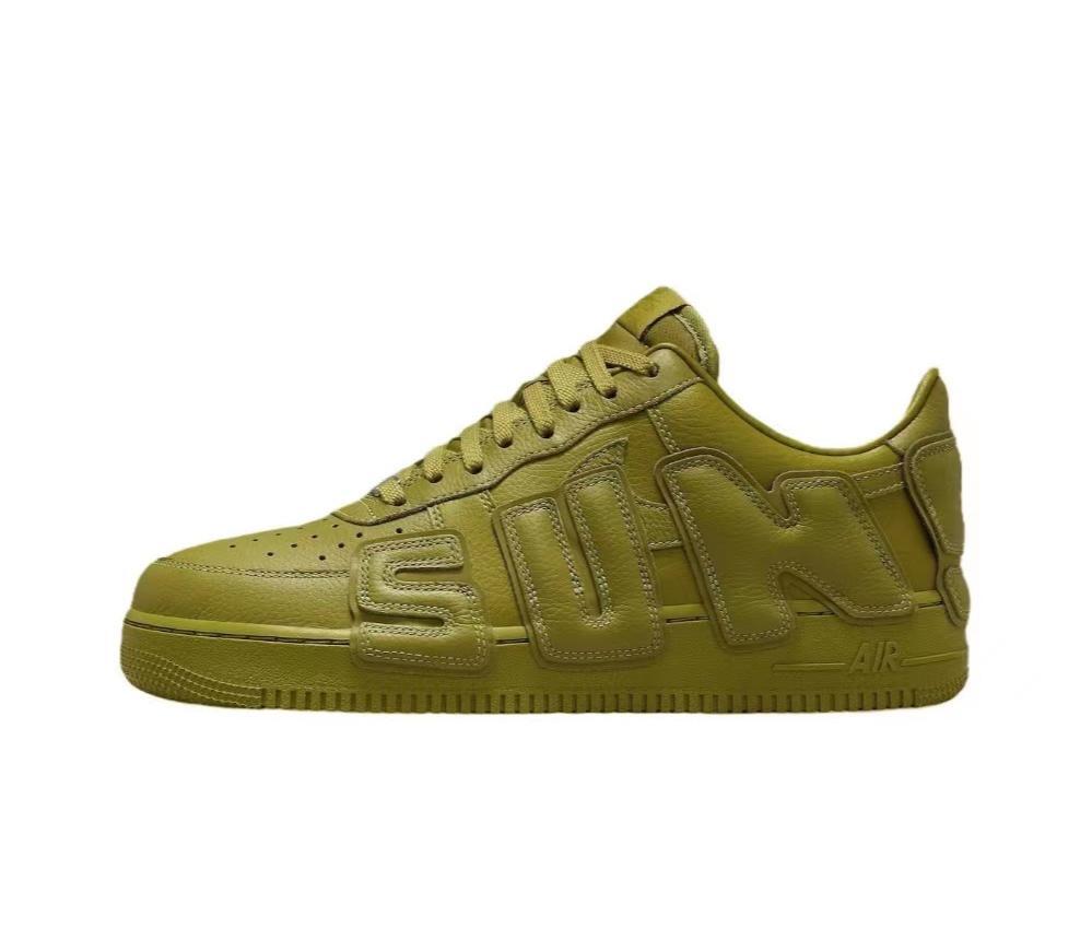 fake cpfm air force 1