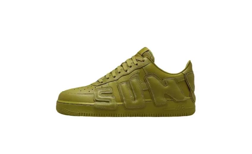 fake cpfm air force 1
