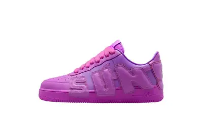 Nike Air Force 1 Low Cactus Plant Flea Market Fuchsia Dream FQ7069-500 01