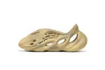 fake foam rnr desert sand