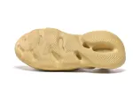 fake desert sand foam rnnr