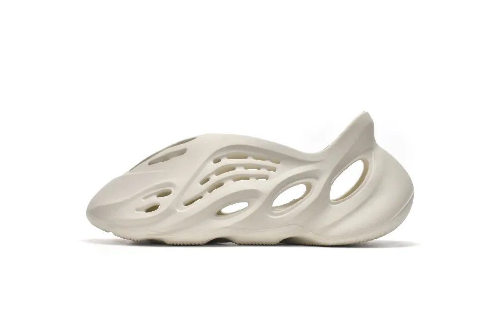 fake foam rnr desert sand