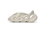 fake foam rnr desert sand