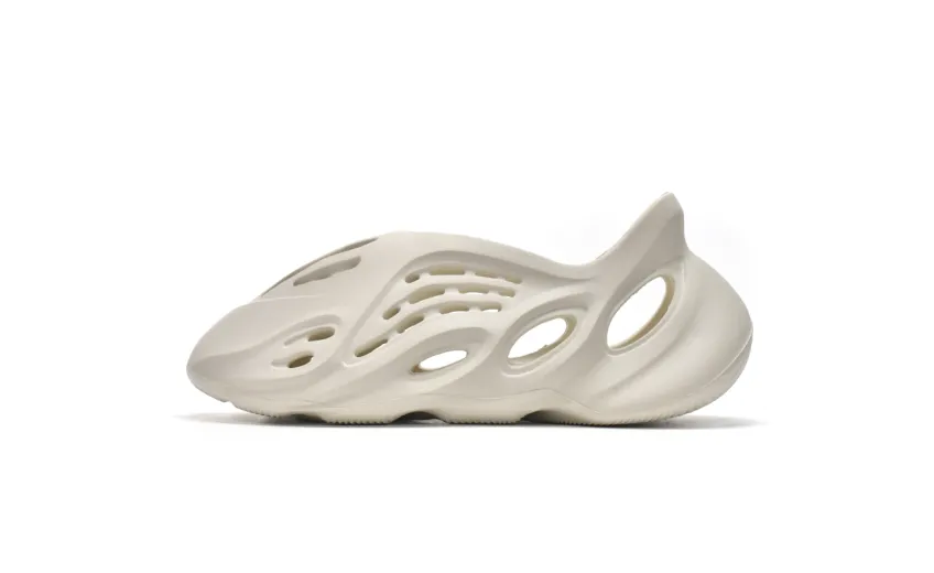 fake foam rnr desert sand