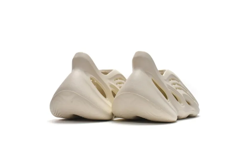 fake desert sand foam rnnr