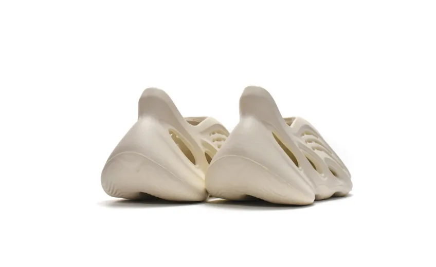 fake desert sand foam rnnr