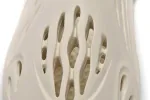 yeezy foam rnr desert sand reps