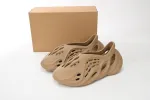 Yeezy Foam RNR Clay Taupe reps