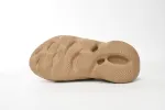 adidas Foam RNR Clay Taupe reps