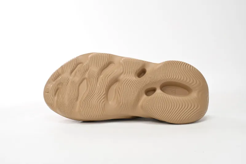 adidas Foam RNR Clay Taupe reps