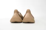 foam rnr clay taupe replica