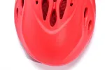 fake yeezy foam rnnr vermillion