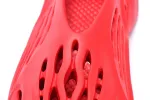 adidas foam rnnr vermillion reps