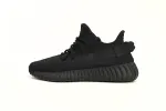 fake yeezy boost 350 v2 onyx