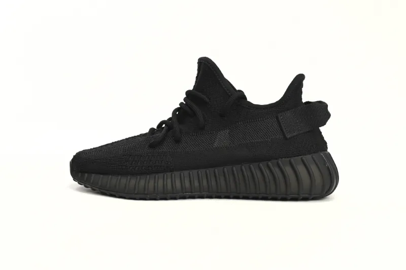 fake yeezy boost 350 v2 onyx