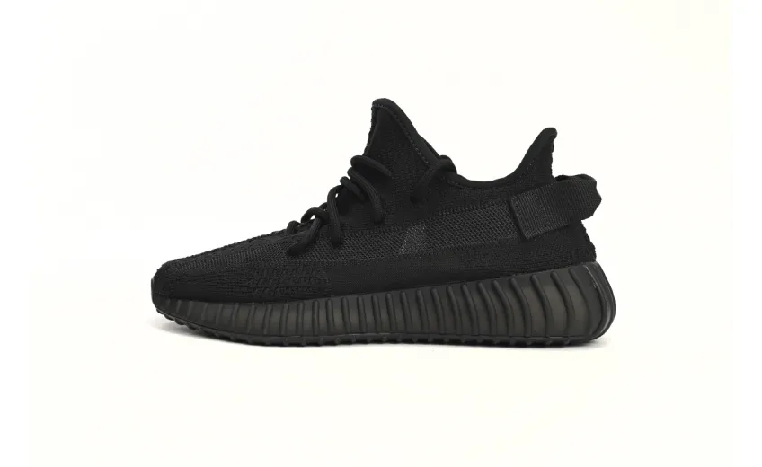 fake yeezy boost 350 v2 onyx