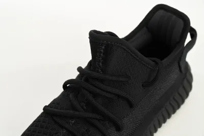 Adidas Yeezy Boost 350 V2 Onyx HQ4540 02