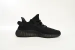 fake adidas yeezy 350 v2 onyx