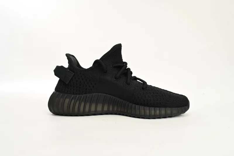 fake adidas yeezy 350 v2 onyx
