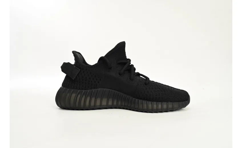 fake adidas yeezy 350 v2 onyx