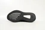 350 v2 onyx replica