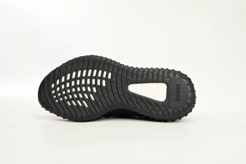 350 v2 onyx replica