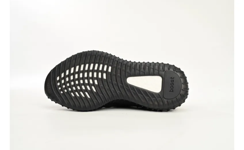 350 v2 onyx replica
