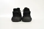 yeezy 350 boost v2 onyx reps