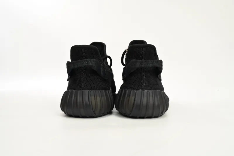 yeezy 350 boost v2 onyx reps