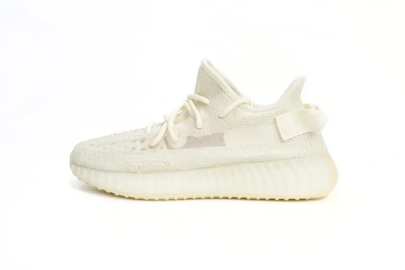 fake yeezy bone 350 v2