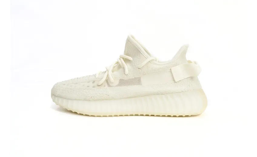 fake yeezy bone 350 v2
