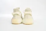 fake yeezy boost 350 v2 bone