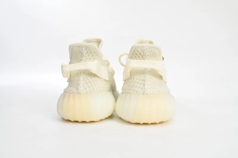fake yeezy boost 350 v2 bone