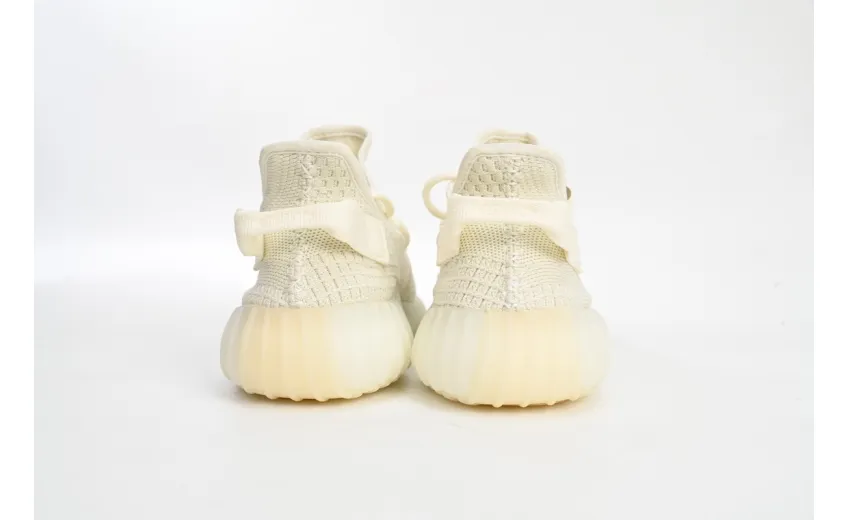 fake yeezy boost 350 v2 bone