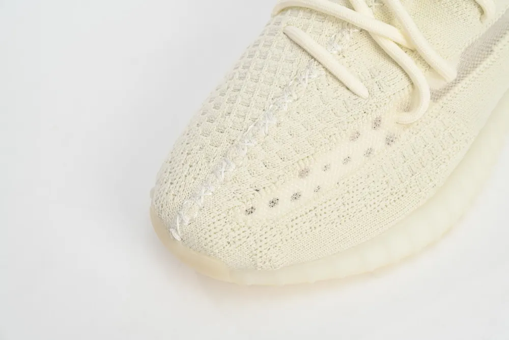 yeezy 350 v2 bones reps
